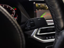 BMW X6 2021 года