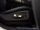 BMW X6 2021 года