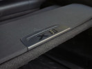 BMW X6 2021 года