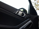 BMW X6 2021 года