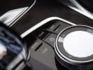 BMW X6 2021 года
