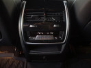 BMW X6 2021 года