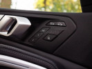 BMW X6 2021 года