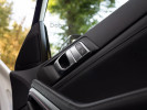 BMW X6 2021 года