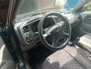 Nissan Primera 2001 года