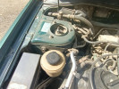 Nissan Primera 2001 года