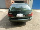Nissan Primera 2001 года