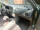 Nissan Primera 2001 года