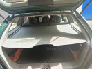 Nissan Primera 2001 года