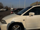 Honda Odyssey 2002 года