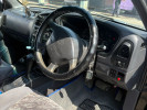 Nissan Terrano 1997 года