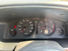 Nissan Terrano 1997 года