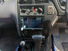 Nissan Terrano 1997 года