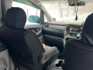Toyota Alphard 2006 года