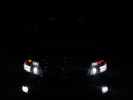 Toyota Alphard 2006 года