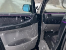 Toyota Alphard 2006 года