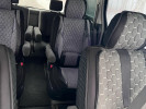 Toyota Alphard 2006 года