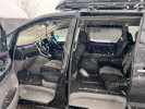 Toyota Alphard 2006 года