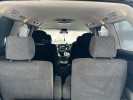 Toyota Alphard 2006 года