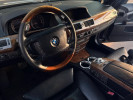 BMW 7 серия 2002 года