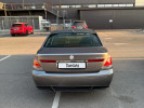 BMW 7 серия 2002 года