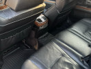 BMW 7 серия 2002 года