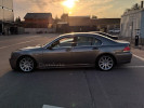 BMW 7 серия 2002 года