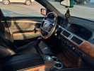 BMW 7 серия 2002 года