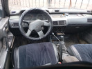 Mitsubishi Galant 1990 года
