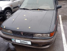 Mitsubishi Galant 1990 года