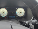Hyundai Santa Fe 2021 года