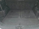 Kia Sorento 2013 года