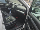 Kia Sorento 2013 года