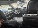 Kia Sorento 2013 года