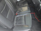 Kia Sorento 2013 года