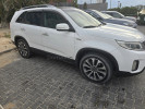 Kia Sorento 2013 года