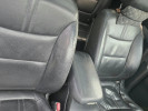 Kia Sorento 2013 года