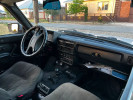 ВАЗ (Lada) 2121 (4x4) 2008 года