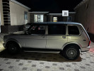 ВАЗ (Lada) 2121 (4x4) 2008 года