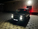 ВАЗ (Lada) 2121 (4x4) 2008 года