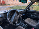 ВАЗ (Lada) 2121 (4x4) 2008 года