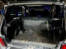 ВАЗ (Lada) 2121 (4x4) 2008 года