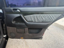 Mercedes-Benz S-Класс 1998 года