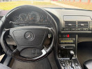 Mercedes-Benz S-Класс 1998 года