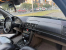 Mercedes-Benz S-Класс 1998 года