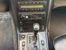 Mercedes-Benz S-Класс 1998 года