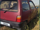 ВАЗ (Lada) 1111 Ока 1994 года