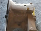 Катапиллер