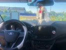 ВАЗ (Lada) Vesta 2020 года