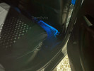 ВАЗ (Lada) Vesta 2020 года